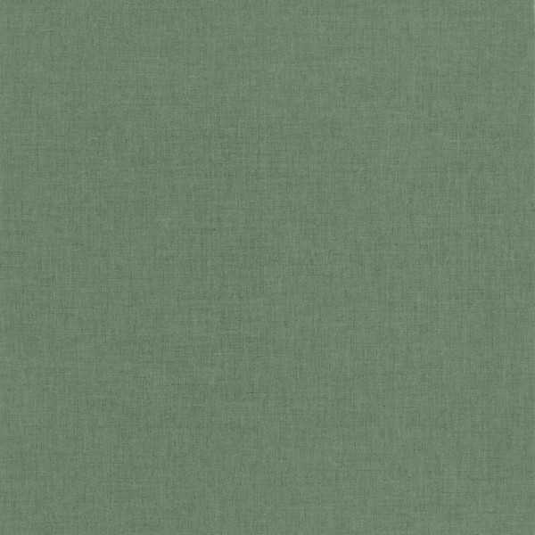 Papel de parede DANAÉ DAE_6852_78_52