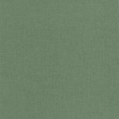 Papel pintado DANAÉ DAE_6852_78_52