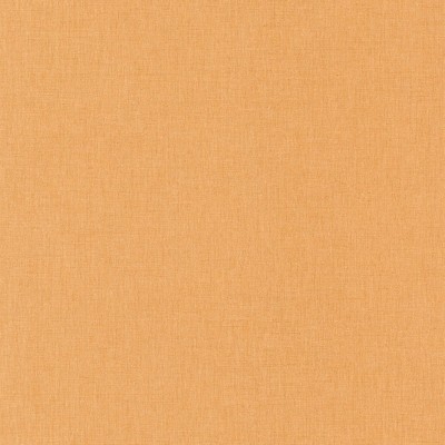 Papel pintado DANAÉ DAE_6852_33_66