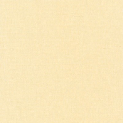 Papel de parede DANAÉ DAE_6852_22_59