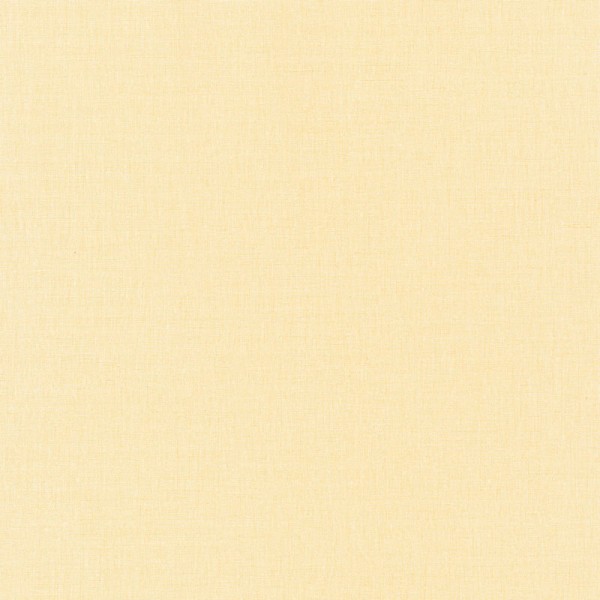 Papel pintado DANAÉ DAE_6852_22_59