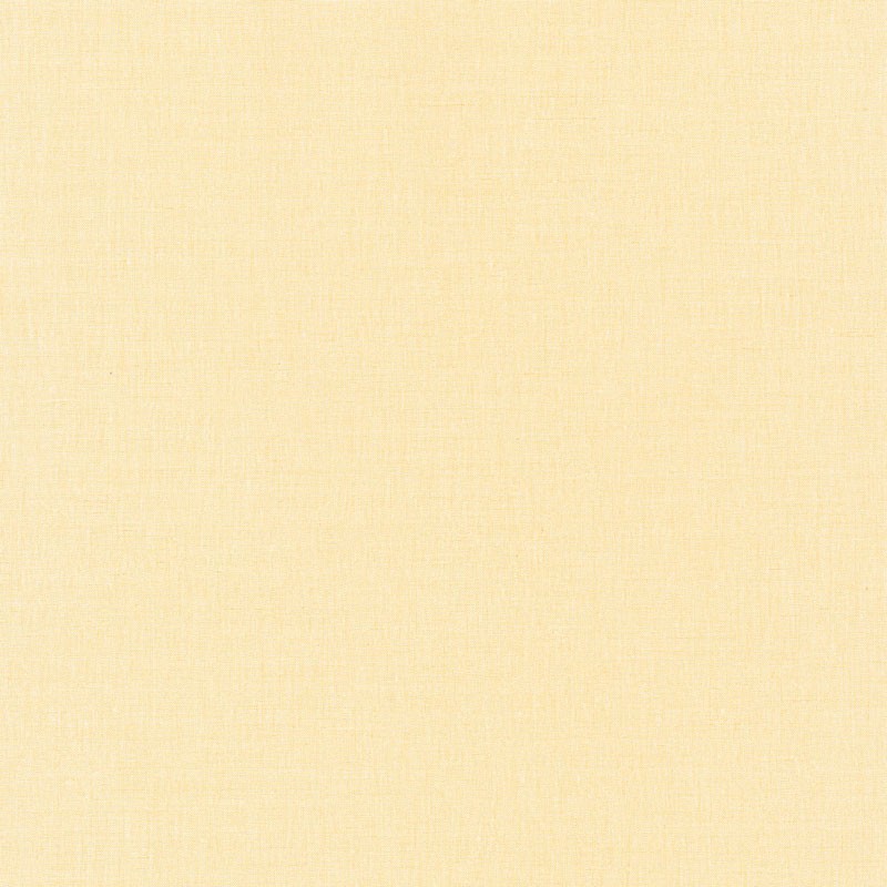 Papel Pintado con limones color naranja claro DANAÉ DAE_10361_70_20