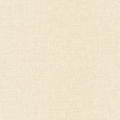 Papel de parede DANAÉ DAE_6852_12_55