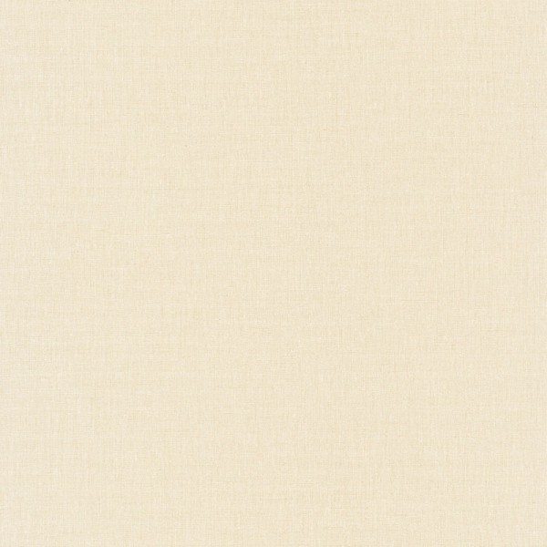 Papel de parede DANAÉ DAE_6852_12_55