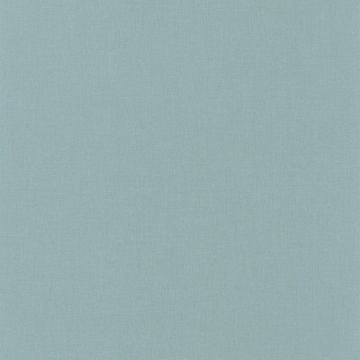 Papel de parede DANAÉ DAE_6852_60_66