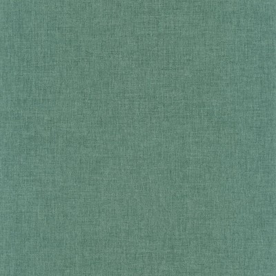 Papel de parede DANAÉ DAE_6852_77_23