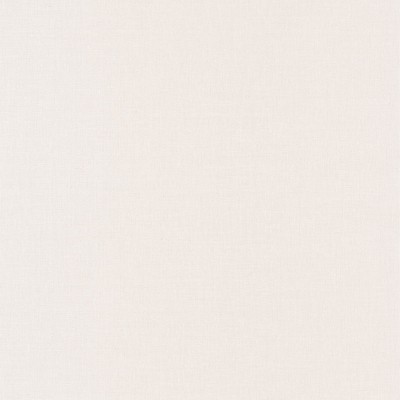 Papel pintado DANAÉ DAE_6852_11_24 Papel pintado DANAÉ DAE_6852_11_24