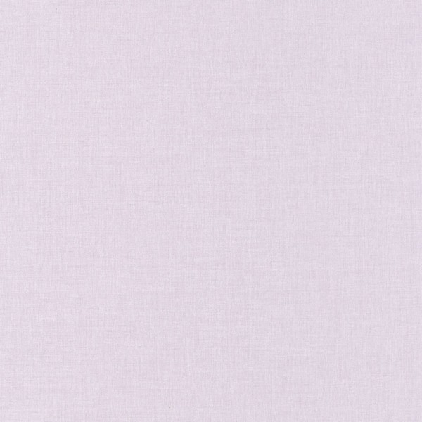 Papel pintado DANAÉ DAE_6852_54_74