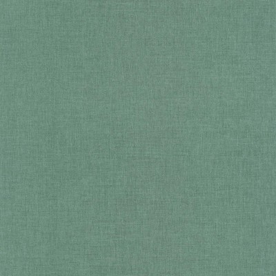 Papel pintado DANAÉ DAE_6852_74_77