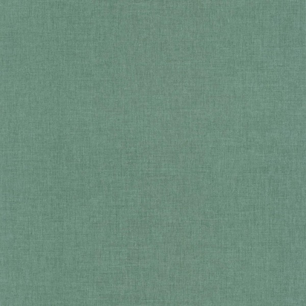 Papel de parede DANAÉ DAE_6852_74_77
