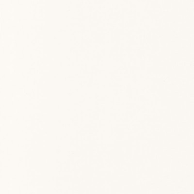 Papel de parede DANAÉ DAE_6852_00_00