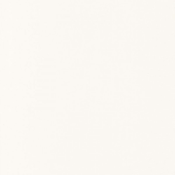 Paper pintat DANAÉ DAE_6852_00_00