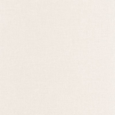 Papel de parede DANAÉ DAE_6852_15_67