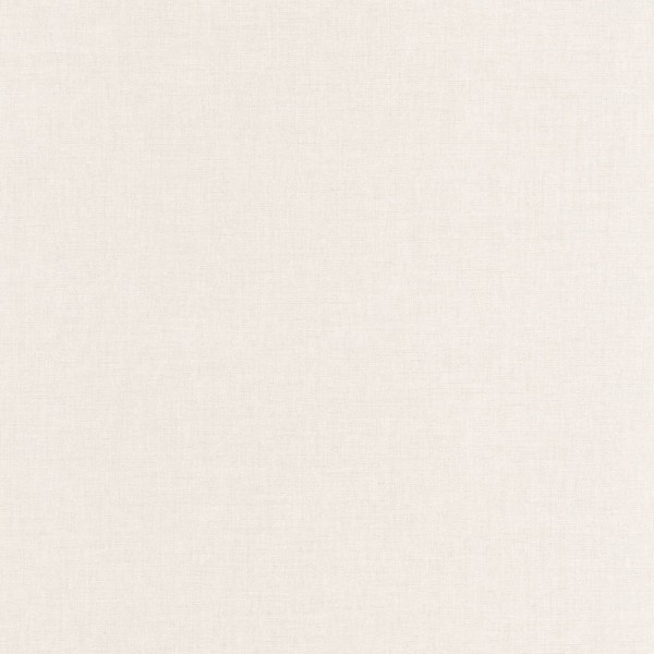 Papel pintado DANAÉ DAE_6852_15_67