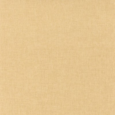 Papel pintado DANAÉ DAE_6852_13_78