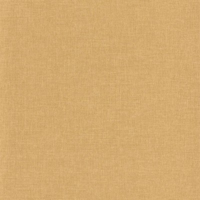 Papel pintado DANAÉ DAE_6852_19_20