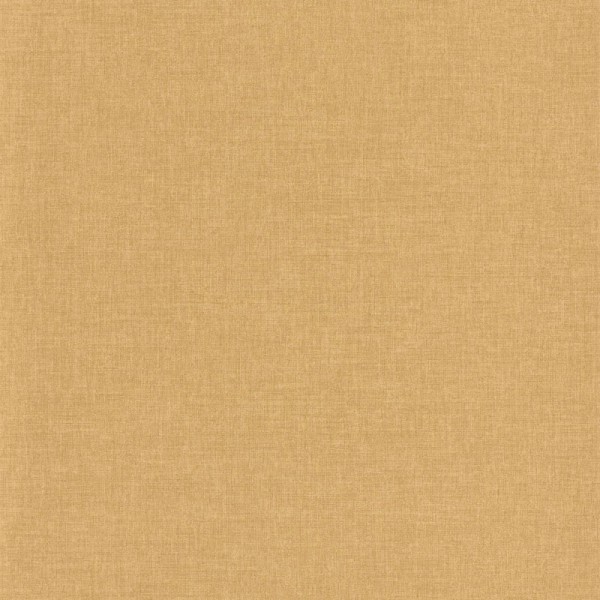Papel pintado DANAÉ DAE_6852_19_20