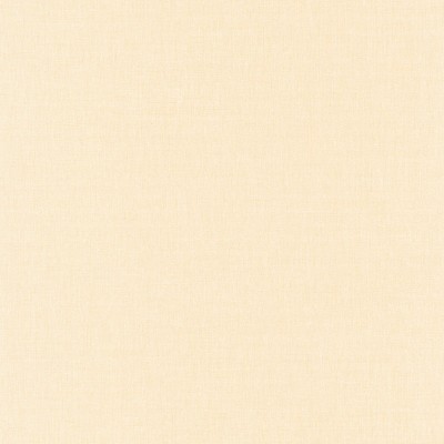 Papel de parede DANAÉ DAE_6852_30_00