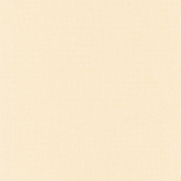 Papel pintado DANAÉ DAE_6852_30_00