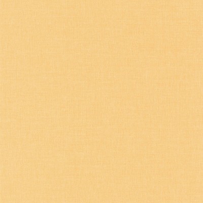 Papel pintado DANAÉ...