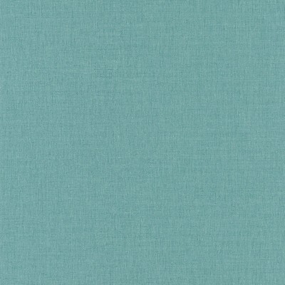 Papel de parede DANAÉ DAE_6852_63_55