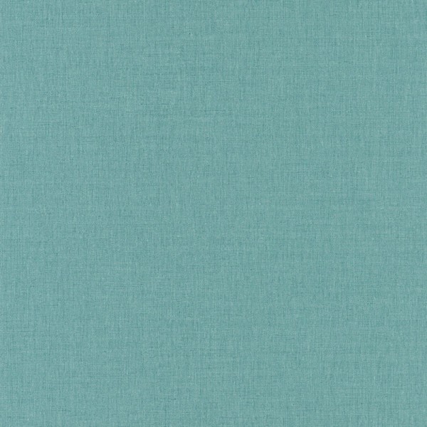 Papel pintado DANAÉ DAE_6852_63_55