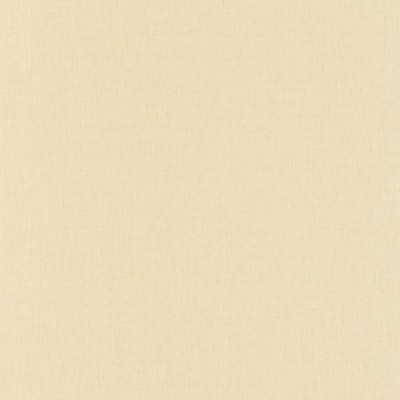 Papel pintado DANAÉ DAE_6852_12_89