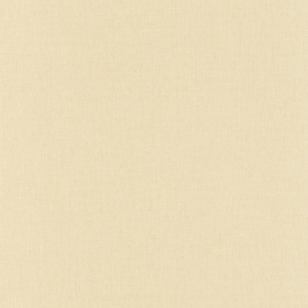 Papel pintado DANAÉ DAE_6852_12_89