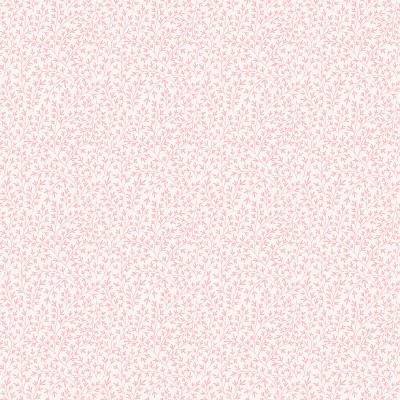 Papel pintado RAMITAS 84048