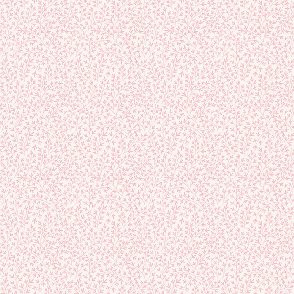 Papel de parede RAMOS PEQUENOS 84048