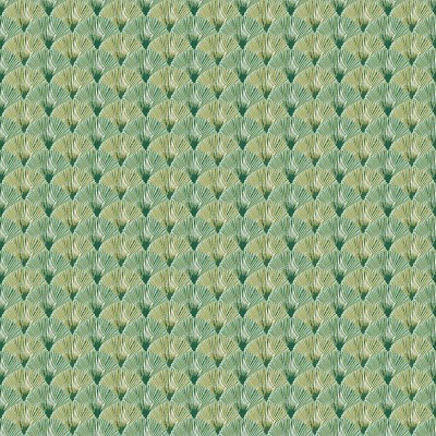 Papel de parede CASAMOOD 27042