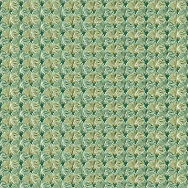 Papel pintado CASAMOOD 27042