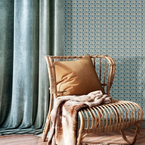 Papel de parede CASAMOOD 27042