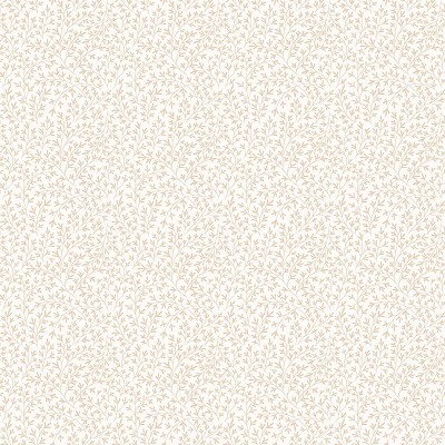 Paper pintat BRANQUETES 84047