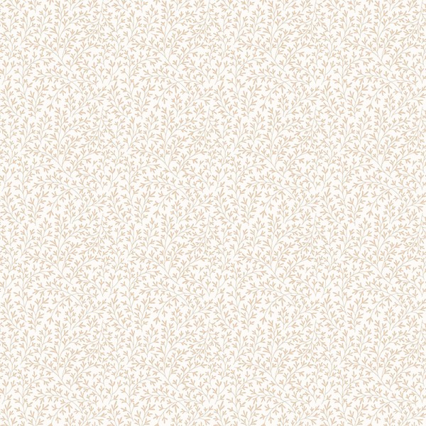 Papel pintado RAMITAS 84047