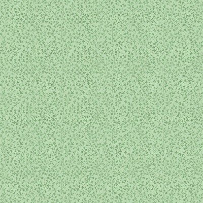 Papel de parede RAMOS PEQUENOS 84049