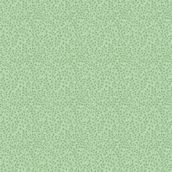 Papel de parede RAMOS PEQUENOS 84049