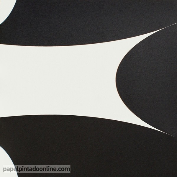 Papel pintado VERSATILE 421_1
