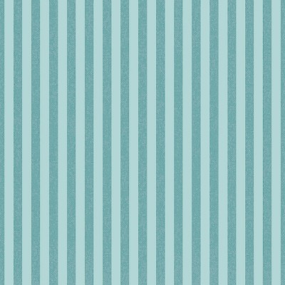 Papel de parede RISCAS ESTREITAS 84053