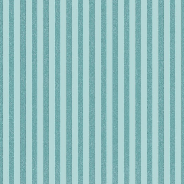 Papel de parede RISCAS ESTREITAS 84053
