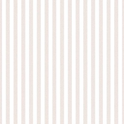 Paper pintat RATLLES ESTRETES 84051