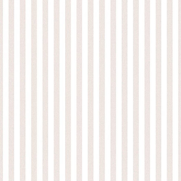 Paper pintat RATLLES ESTRETES 84051