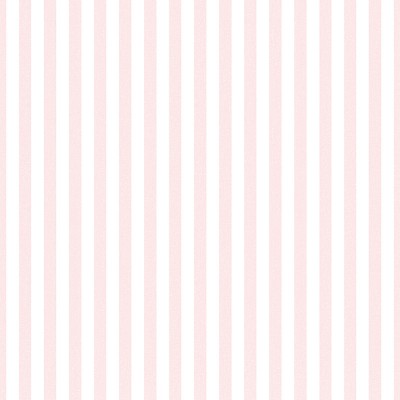 Papel pintado RAYAS ESTRECHAS 84052