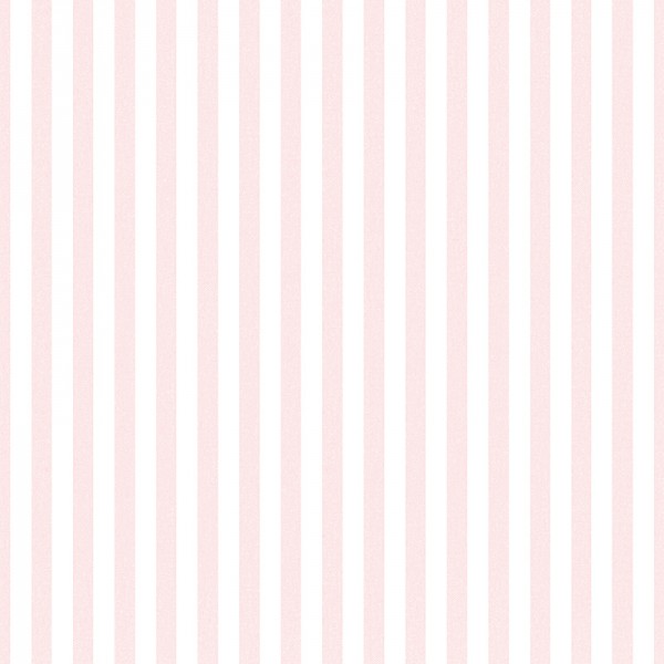 Paper pintat RATLLES ESTRETES 84052