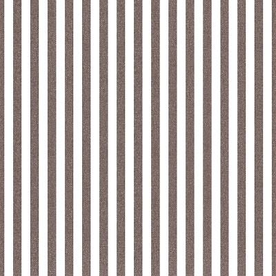 Papel de parede RISCAS ESTREITAS 84054