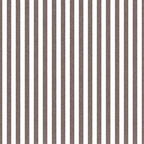 Papel de parede RISCAS ESTREITAS 84054