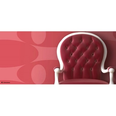 Papel pintado VERSATILE 421_1