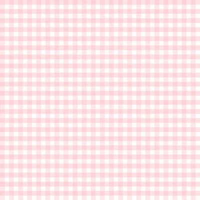 Papel pintado CUADROS VICHY 84067