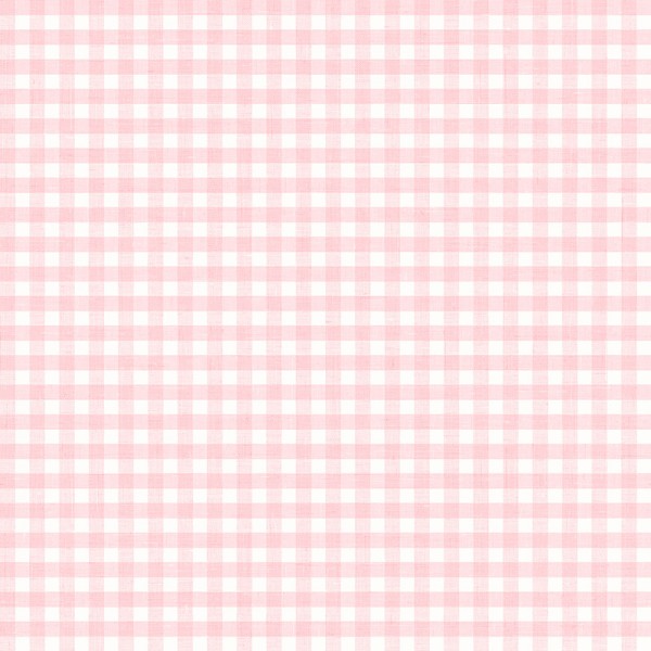 Paper pintat QUADRES VICHY 84067