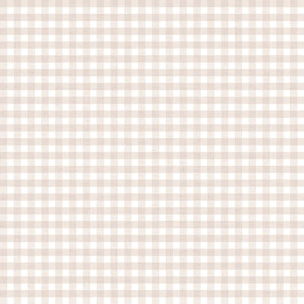 Papel de parede QUADROS VICHY 84066